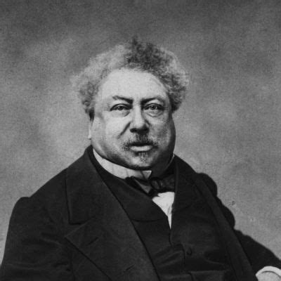 alexandre dumas net worth.